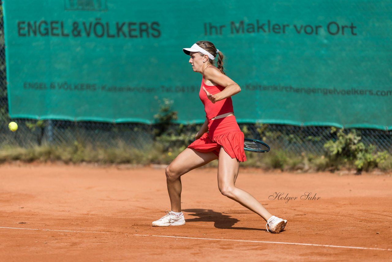 Bild 18 - ITF Kaltenkirchen